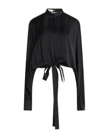 CEDRIC CHARLIER Tops レディース