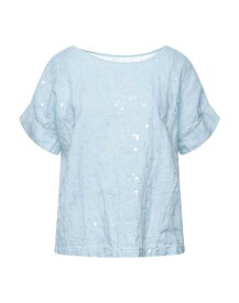 120% LINO Tops レディース