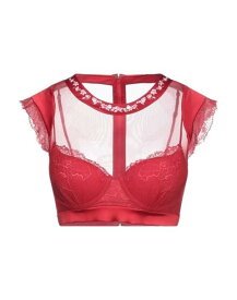 LA PERLA Bras レディース