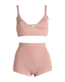 REDValentino Underwear sets レディース