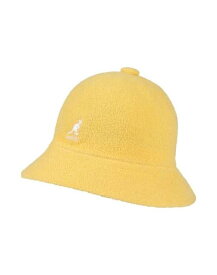 カンゴール KANGOL Hats レディース