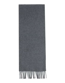 ARKET Scarves and foulards レディース