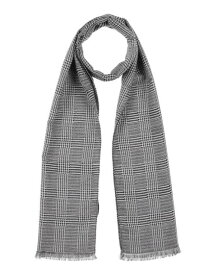 FIORIO Scarves and foulards レディース