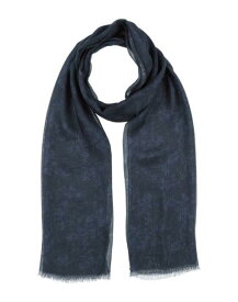FIORIO Scarves and foulards レディース