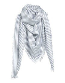 PESERICO EASY Scarves and foulards レディース