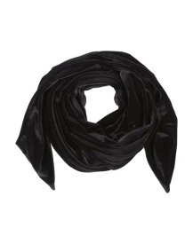 RUBENDELLARICCIA Scarves and foulards レディース