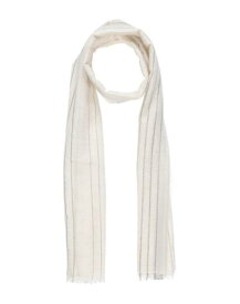 PESERICO EASY Scarves and foulards レディース