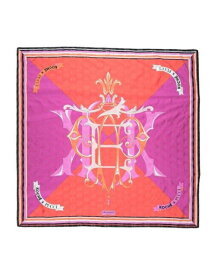 KOCHE x PUCCI Scarves and foulards レディース