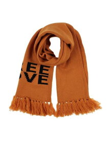 5PREVIEW Scarves and foulards レディース