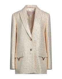 ヴァレンティーノ VALENTINO GARAVANI Blazers レディース