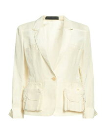 ダナ キャラン DONNA KARAN Blazers レディース