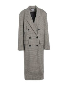 トップショップ TOPSHOP Coats レディース