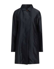 MOORER Full-length jackets レディース