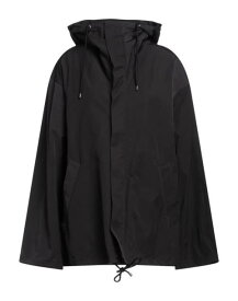 AURALEE Full-length jackets レディース