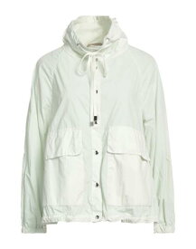 PESERICO EASY Jackets レディース