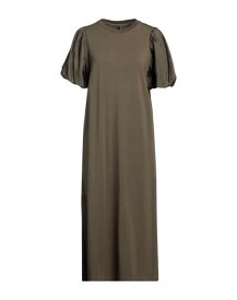 マザー MOTHER OF PEARL Midi dresses レディース