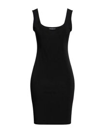 ANGELA MELE MILANO Sheath dresses レディース