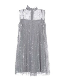 REDValentino Short dresses レディース