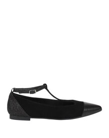 GIOIA.A. Ballet flats レディース