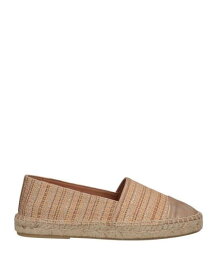 カンナ KANNA Espadrilles レディース