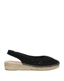 GAIMO Espadrilles レディース