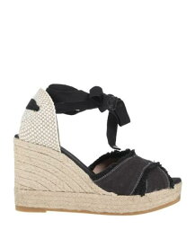 GAIMO Espadrilles レディース