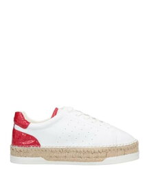 CANAL ST MARTIN Espadrilles レディース