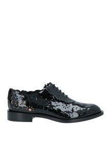 ROGER VIVIER Laced shoes レディース