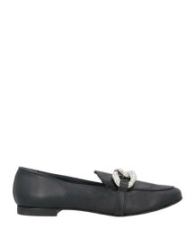 GIOIA.A. Loafers レディース