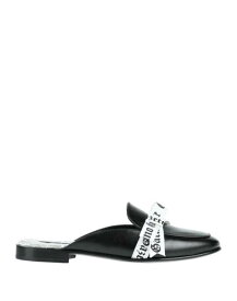 JOHN GALLIANO Mules and clogs レディース