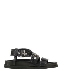 オールセインツ ALLSAINTS Sandals レディース