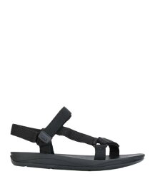 カンペール CAMPER Sandals レディース