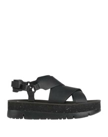 カンペール CAMPER Sandals レディース