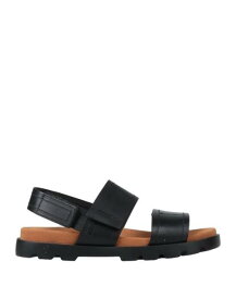 カンペール CAMPER Sandals レディース