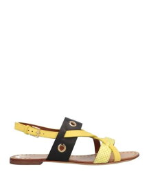 トラサルディ TRUSSARDI Sandals レディース