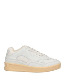 ジル サンダー JIL SANDER Sneakers レディース