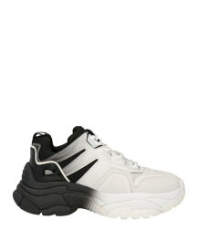 アッシュ ASH Sneakers レディース