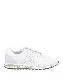 PREMIATA Sneakers レディース