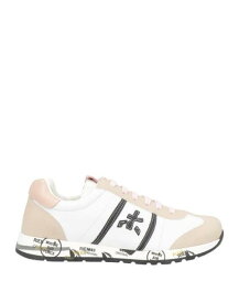 PREMIATA Sneakers レディース