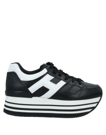 HOGAN Sneakers レディース