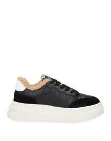 アッシュ ASH Sneakers レディース