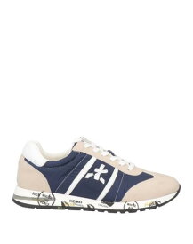 PREMIATA Sneakers レディース