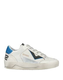 4B12 Sneakers レディース