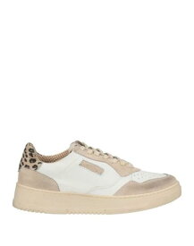 DIVINE FOLLIE Sneakers レディース