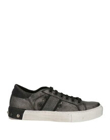 DIVINE FOLLIE Sneakers レディース