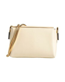 マルニ MARNI Cross-body bags レディース