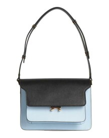 マルニ MARNI Cross-body bags レディース