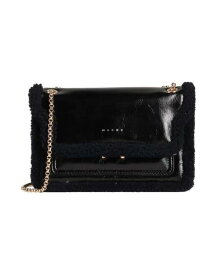 マルニ MARNI Cross-body bags レディース