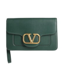 ヴァレンティーノ VALENTINO GARAVANI Handbags レディース