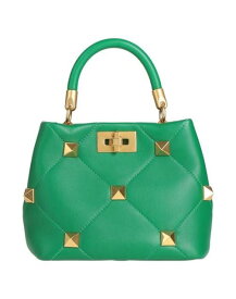 ヴァレンティーノ VALENTINO GARAVANI Handbags レディース